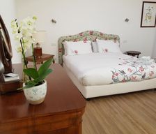 Italy Tuscany Busto Arsizio vacation rental compare prices direct by owner 14264252