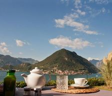 Italy  Sulzano vacation rental compare prices direct by owner 14177371