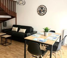 France Ile de France Saint-Germain-sur-Morin vacation rental compare prices direct by owner 28490930