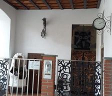 Italy  Lainate vacation rental compare prices direct by owner 14210920