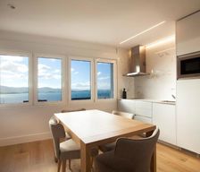 Spain  Santander vacation rental compare prices direct by owner 17839945