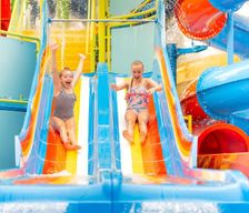Australia Queensland Gold Coast vacation rental compare prices direct by owner 14880129