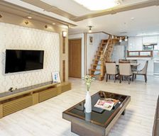 South Korea  Geoje vacation rental compare prices direct by owner 13731859