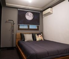 South Korea  Seoul vacation rental compare prices direct by owner 6920711
