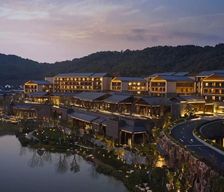 China Zhejiang Xiaoshan vacation rental compare prices direct by owner 13775536