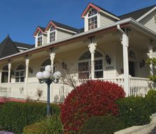 United States California Mariposa vacation rental compare prices direct by owner 18498332