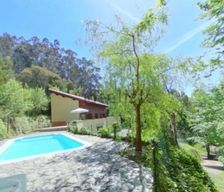 Spain Basque Country Getxo vacation rental compare prices direct by owner 14936055