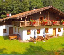 Germany Bavaria Waldmünchen vacation rental compare prices direct by owner 33230045