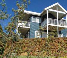 Australia Western Australia Augusta vacation rental compare prices direct by owner 24797297