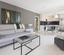 Spain Catalunya Tarragona vacation rental compare prices direct by owner 6580047