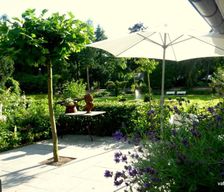 Netherlands Utrecht Province Zeist vacation rental compare prices direct by owner 14304917