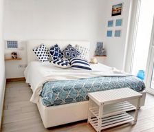 Italy Apulia Polignano a Mare vacation rental compare prices direct by owner 14591594