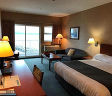 Canada British Columbia Powell River vacation rental compare prices direct by owner 12776910