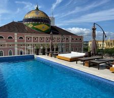 Brazil Amazonas Manaus vacation rental compare prices direct by owner 12769029