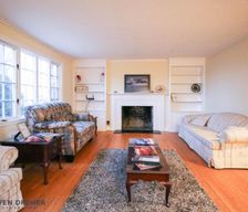 United States Connecticut Waterbury vacation rental compare prices direct by owner 1423021