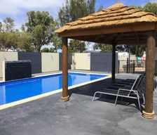 Australia South Australia Ceduna vacation rental compare prices direct by owner 13740205