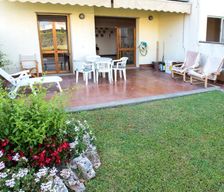 Italy Province of Ancona Marcelli vacation rental compare prices direct by owner 3862987