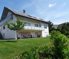 Germany BW Dietingen vacation rental compare prices direct by owner 23720723