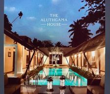 Sri Lanka Kalutara District Aluthgama vacation rental compare prices direct by owner 14897184