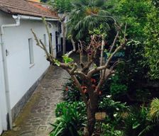 Italy Elba Cavo vacation rental compare prices direct by owner 15038929