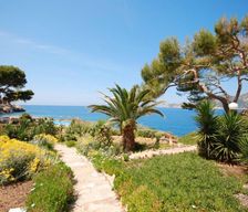 Spain  Sant Elm vacation rental compare prices direct by owner 18705611