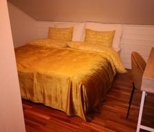 Norway Troms og Finnmark Kautokeino vacation rental compare prices direct by owner 11904803