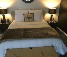 Australia Victoria Yanakie vacation rental compare prices direct by owner 18555347