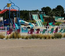 France Landes Saint-Julien-en-Born vacation rental compare prices direct by owner 4980412