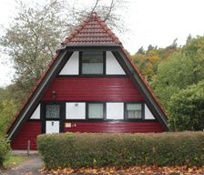 Germany Hessen Ronshausen vacation rental compare prices direct by owner 4142800