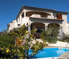 Italy  Budoni vacation rental compare prices direct by owner 27762839