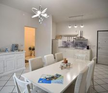 Italy  Moniga vacation rental compare prices direct by owner 5008566