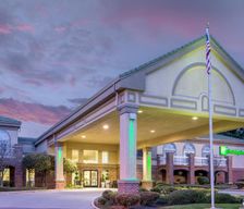 United States California Auburn vacation rental compare prices direct by owner 12873039