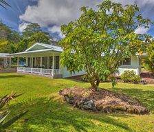 United States  Pahoa vacation rental compare prices direct by owner 27163934