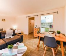 France Rhône-Alps Annecy vacation rental compare prices direct by owner 19463897