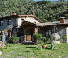 Italy Liguria Badalucco vacation rental compare prices direct by owner 14771461