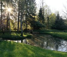 France Champagne - Ardenne Chamouilley vacation rental compare prices direct by owner 13692766