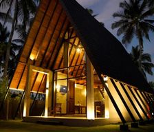 Sri Lanka  Marawila vacation rental compare prices direct by owner 13842327