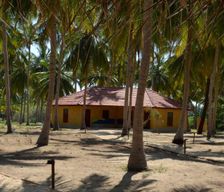 Sri Lanka  Kalpitiya vacation rental compare prices direct by owner 14221472