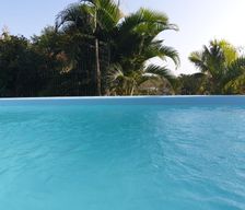 Martinique Le Marin Le Vauclin vacation rental compare prices direct by owner 12711645