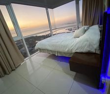 Philippines Luzon Pasay vacation rental compare prices direct by owner 6321932