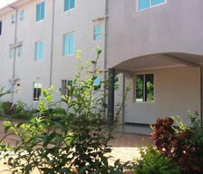 Uganda  Gulu vacation rental compare prices direct by owner 18225839