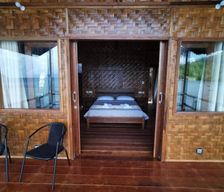 Indonesia  Sabang vacation rental compare prices direct by owner 13868656