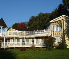 Canada Quebec Magog-Orford vacation rental compare prices direct by owner 19188119