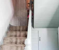Ireland  Achill vacation rental compare prices direct by owner 11914701