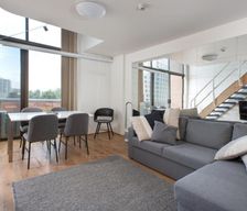Australia NSW Sydney vacation rental compare prices direct by owner 29932946