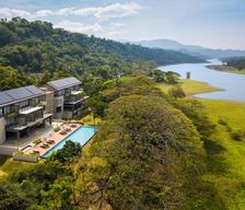 Sri Lanka Kandy District Kandy vacation rental compare prices direct by owner 14275856
