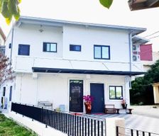 Taiwan  Zhushan vacation rental compare prices direct by owner 13807746