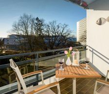 Germany Schleswig-Holstein Neustadt in Holstein vacation rental compare prices direct by owner 5179205