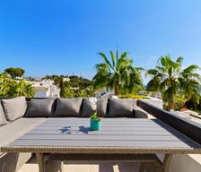 Spain  Mijas vacation rental compare prices direct by owner 8979973
