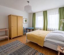 Germany NDS Hohegeiß vacation rental compare prices direct by owner 6378215